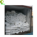 China chemical industry textile  raw material price maleic anhydride industrial grade for paper industry